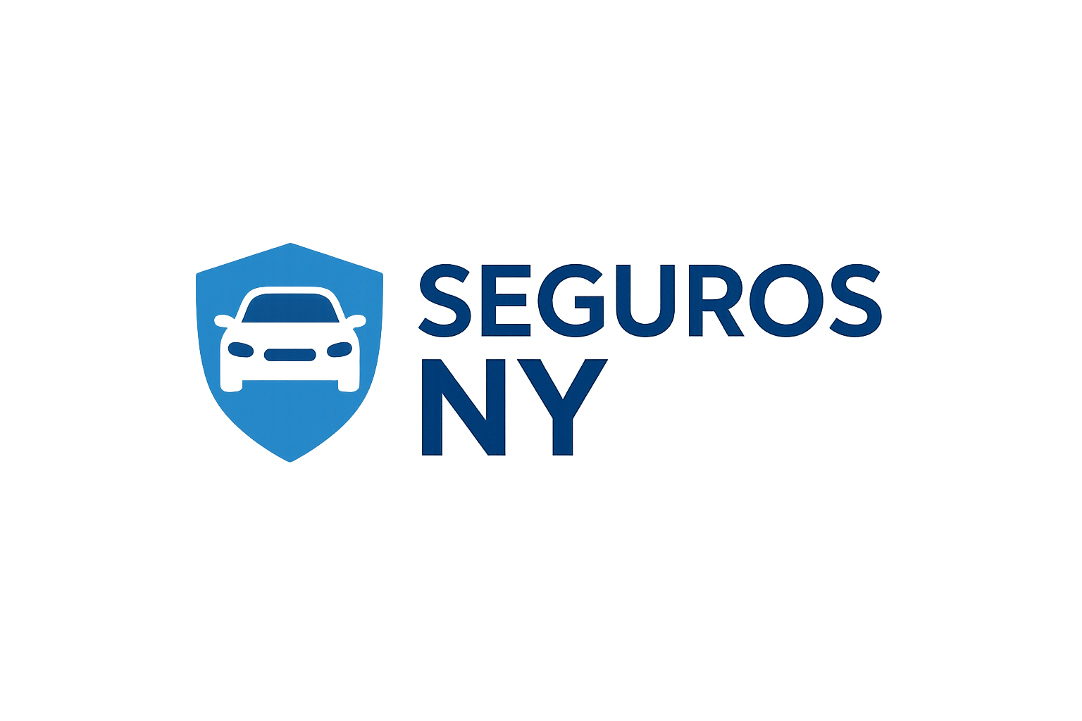 Logo Seguros NY